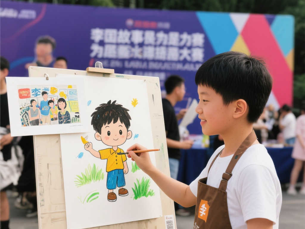 CBA世界杯竞猜专属海报发布,体彩开启创意互动挑战赛 CBA世界杯竞猜专属海报发布,体彩开启创意互动挑战赛