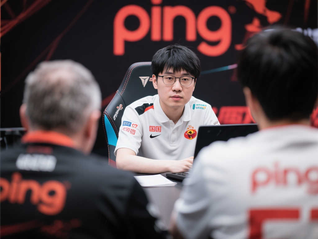 从刘国梁兄弟到王励勤亲信，他如何成就人生巅峰？